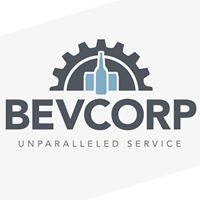 Bevcorp LLC logo