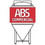 ABS Commercial logo