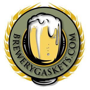 Brewerygaskets.com logo