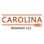 Carolina Brewtech LLC logo