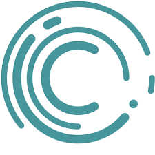 CellarTek logo