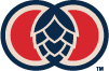 Yakima Chief Hops logo
