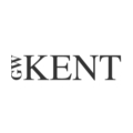 G.W. Kent, Inc. logo