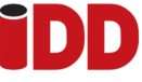 IDD Process & Packaging, Inc. logo