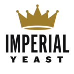 Imperial Organic Yeast logo