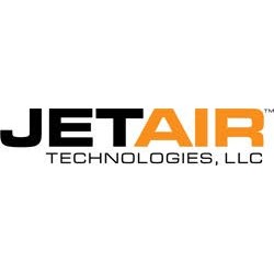 JetAir Technologies logo