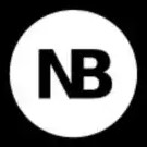 Nitrobrew logo