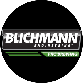 Blichmann Engineering logo