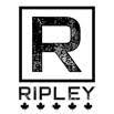 Ripley Stainless Ltd. logo