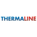 Thermaline, Inc. logo