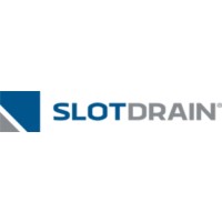 FoodSafe Drains / Slot Drain Systems logo