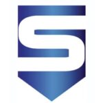 Stout Tanks and Kettles, LLC logo