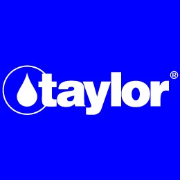 Taylor Technologies, Inc. logo