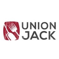 Union Jack Tools logo