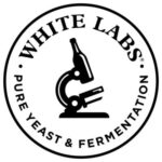 White Labs logo
