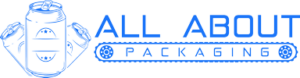 All About Packaging logo