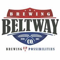 Beltway Brewing Co. logo