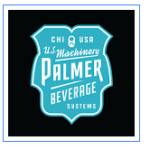 Palmer Beverage Systems logo