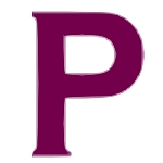 Prospero Equipment Corporation logo