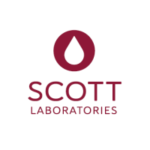 Scott Laboratories logo