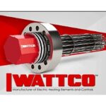 Wattco logo