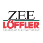Zee Loeffler logo