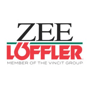 Zee Loeffler logo