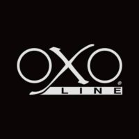 OXOLINE logo