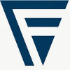 Flottweg Separation Technology, Inc logo