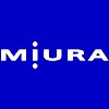 Miura America logo