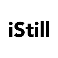iStill logo