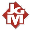 James G. Murphy Co. logo