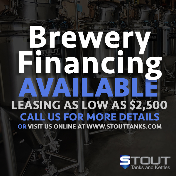 https://www.probrewer.com/wp-content/uploads/2021/02/Brewery-Financing-Available-FB-2.jpg