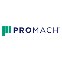 PROMACH logo