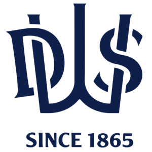 DWS Printing & Packaging logo