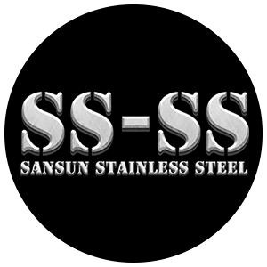 Sansun Stainless Co, Ltd. logo