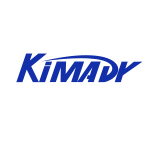 Shandong Kimady Equipment Co., Ltd. logo