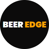 Beer Edge logo
