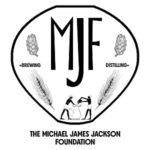 The Michael James Jackson Foundation for Brewing & Distilling logo