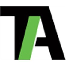 Tauber-Arons Inc. logo