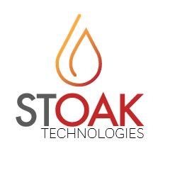 Stoak Technologies Ltd logo