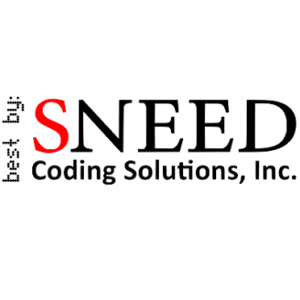 Sneed Coding Solutions, Inc. logo