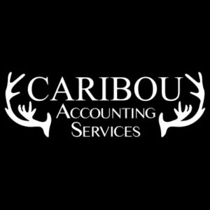 Caribou Accounting Services logo