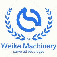 Shandong Weike Machinery Equipment Co. logo