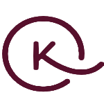 Kevin York Communications logo