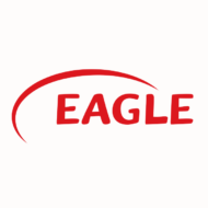 Eagle Fittings logo