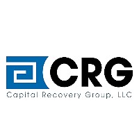 Capital Recovery Group logo