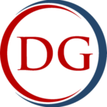 Danbury Global logo