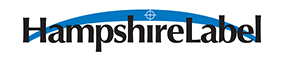 Custom Label Printing – Hampshire Label logo