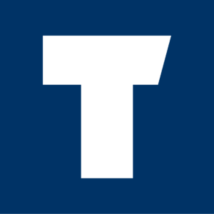 THIELMANN logo